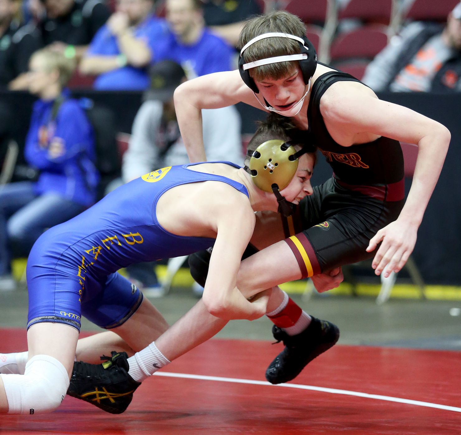021419-qct-IA-HS-Wrestling-024